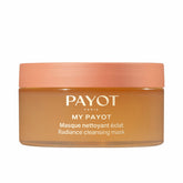 Facial Mask Payot MY PAYOT 100 ml Deep Cleaning - Payot Maroc - Aylal Beauty